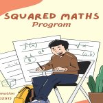Squared Maths Program