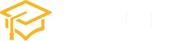 Nextbatchedu