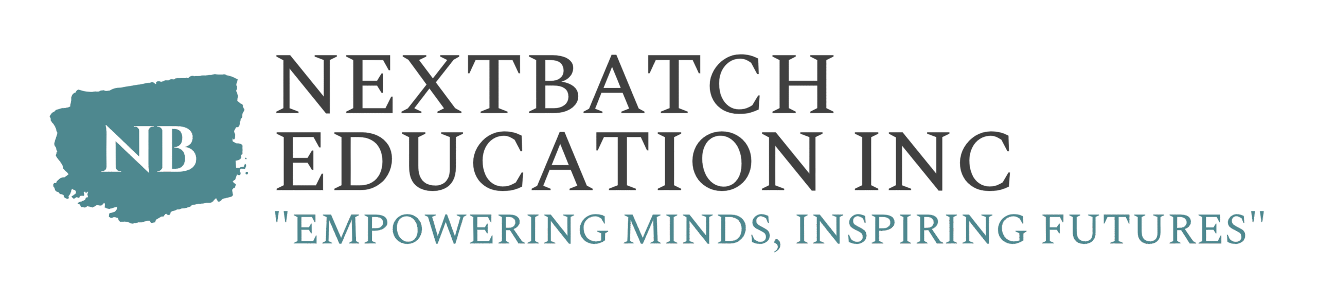 nextbatchedu.com